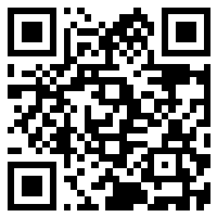 QR Code for 1My16wDKbfTra9EsWJNaeWbnBmkvMxnrWr