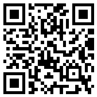 QR Code for 1My2VAFXRF2HXBXi8PyWYNidjzEvxsFsk3
