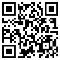 QR Code for 1My38Gbjo4oj8PjKSuAW3JXY9JvoeHrTdR