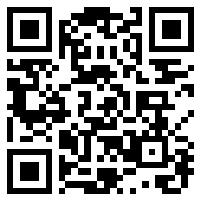 QR Code for 1My3HBbi1mtdTbLQAz5E7gv1ahdzGeNSe9