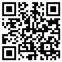 QR Code for 1My54eBAFL2pG2jCtwaM5BVQqC2s7xGpJv