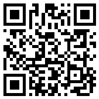 QR Code for 1My5Vuke7jzKrvvyGE3ViLD9eu2geemCof