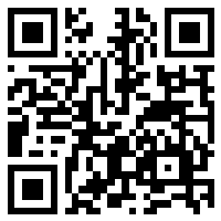 QR Code for 1My99eMHNeAqXqvuA231ogi2a42b7NJfDK