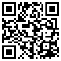 QR Code for 1My9nv4WASjHoDm4SppvpMSXiKdYAg2t9N