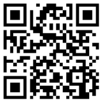 QR Code for 1MyAEbnBUTf7RbtFmr3yXuv4bRVWaXmJay