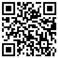 QR Code for 1MyAbZ1PxcCFLqsxCyPUJobGtpuV9tcWeU