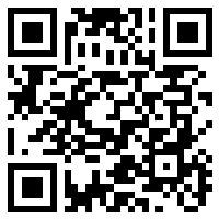 QR Code for 1MyBVWKF847gg4c4SWKx6QHfHy9Zve5exK