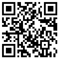 QR Code for 1MyD9rsHqDDFntbs2mDRio8BRJjMqBKLgC