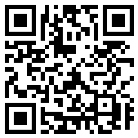 QR Code for 1MyF1JaTLKCsZFwRKfN3ENiSEeZVhGLZTj