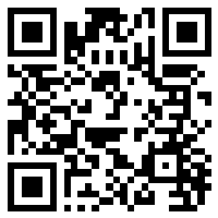 QR Code for 1MyFUcfyvGFvrpgU9t3AwEpp7EAVpocBHX