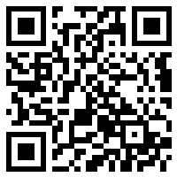 QR Code for 1MyHh6Q2aAA66D53RCQMJMWL6FoFL6i6Jr