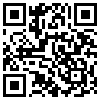 QR Code for 1MyKBbQdD9oQamRkXWzNdEPiBjazvSPoZ5