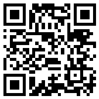 QR Code for 1MyKrtpNoagEhpB96jPMTsrKrpWwKmD3ND