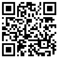 QR Code for 1MyN8KVaRoyyAwCZqzRTH3WydcC3zPd23j
