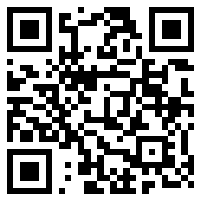 QR Code for 1MyP3uLhH97a95HTdBu6Lzb13h4rb8YhfQ