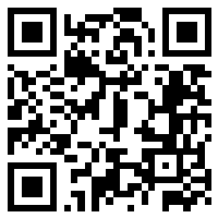 QR Code for 1MyRBjzVYnWEbjB36XiPHBcic5GRom3q3u