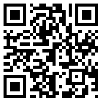 QR Code for 1MyTHym6rAXK6TPU4jNBFs2FmTAto73y3a