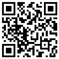 QR Code for 1MyTQTCcR2LzA1v4zi1YaeWU8sq4YfPVM