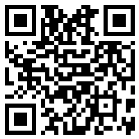QR Code for 1MyUNF86xLorV1MebuKe1bii4MMFGy5YAa