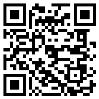 QR Code for 1MyUVtVC97ggAzQJifafHxoC5CMMhs49u