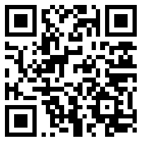 QR Code for 1MyVLpLCLYVkuLksfmi4imW9TK2qPSsdLy
