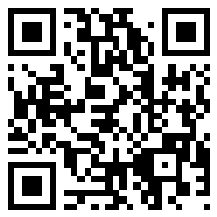 QR Code for 1MyVtHe65d1tDuVfRQLFkBqgWW5QvWN1Qm