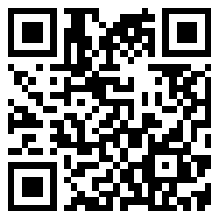 QR Code for 1MyWGVeNo6D8kWDWymFPh8SnPXMToS3Uua