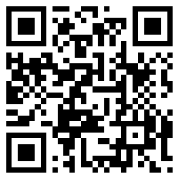 QR Code for 1MyWwuecMYUMCdVgybDhDPpTwNRSUSRMHS