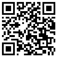 QR Code for 1MyYWDywwYExydZMEuuMUXx1MsCUZL6ceG