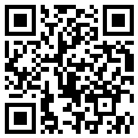 QR Code for 1MyYXMFFpPpTkdJtjWTuKP1PVsbCd4UNxn