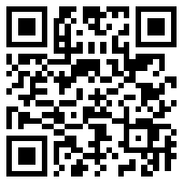 QR Code for 1MyZKk55G65kh4wApGL3VqipHsvWeFASd8