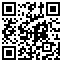 QR Code for 1MyZhtzCEWdMNtoK9pLt4cr3i7rKZ1CDdk