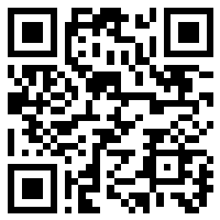 QR Code for 1MyaNc4bxc2AKaaAVwaXSCPXa4utrn2rpp