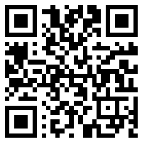 QR Code for 1MyaX1TSoDMakVCE4XXwCSgHGynjK3aTUi