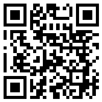 QR Code for 1MycFGTtoRTGboLFiKCsV51LHonR8TZap1