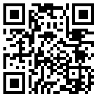 QR Code for 1Myi2u8FmSWEngA26W2iUKSE46n3pzJDbi