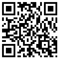QR Code for 1Myje1QtJpVyjavAXRyM3M3Z3STChkAkMq