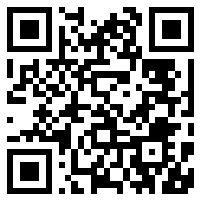 QR Code for 1MyjooxSCzfJy8UBqADhWLEyUBcHfa7rk6