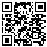 QR Code for 1MyjsYvixigTN1feTWGvLLJAwFCzg7NnSL