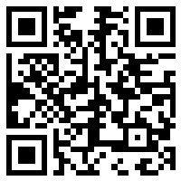 QR Code for 1Myn1QTe3o9sYif1cDCBU737MiRV4eZbs5