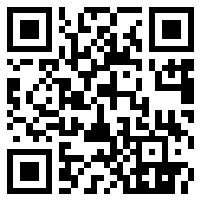 QR Code for 1Myoy3ptyeHT2LbcmevwUojYvQ9AfoCjFq