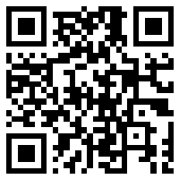 QR Code for 1Myq8Xbr9wVTbcLfrH8eagnDav1cp7oToi
