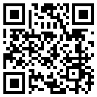 QR Code for 1MyqBngHotEMxTcYXCrejMyzPqqFF1X8wi