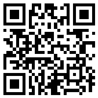 QR Code for 1Myr5ehaC3p1evgYrdCdQuqCsiX39uWfxH
