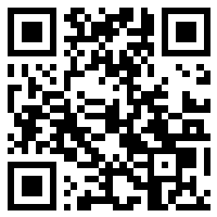 QR Code for 1MyryQYHPqjfPTg12yBKasyT7qcUZ9BVFP