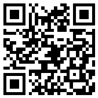 QR Code for 1MytJCeEFm2iec8eSHMLrRES3Ddbaiebxo