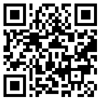 QR Code for 1MytfznoJJfRGcDt7SHfjqfjkpvmXevBWs