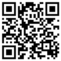 QR Code for 1MythZi7nVviG83QqL8g98p8sAwNHPupsc