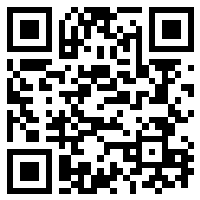 QR Code for 1MyvByCrLqiPCMqySTGCUrmc2KvHYYzKk6