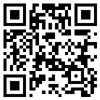 QR Code for 1Myvu5hdphPzu4ra16CLykkjeeZ1QnH4GZ